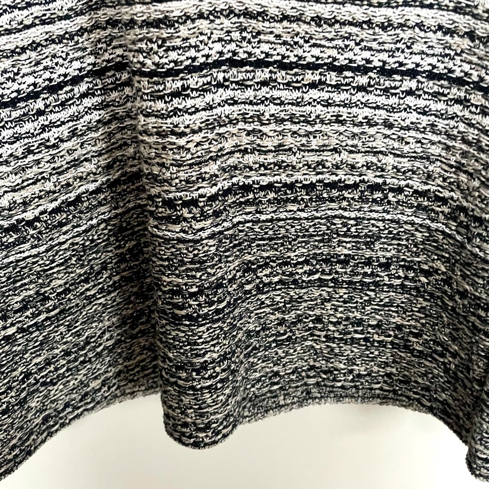 Sold! - Picture 13 of 16